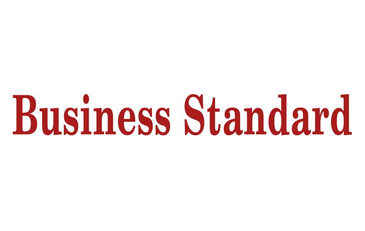 business standard