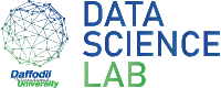 ds lab logo